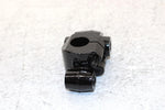 1995 Yamaha Vmax 500 Oem Right Front Suspension Bracket 84M-2377E-00-00 SY34