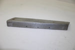 98 POLARIS TRAIL OEM RIGHT LOWER REAR TUNNEL SUPPORT 5242103 SP114