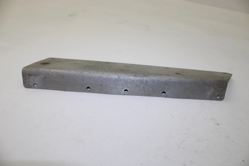 98 POLARIS TRAIL OEM RIGHT LOWER REAR TUNNEL SUPPORT 5242103 SP114
