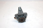 1996 Ski-doo Touring Sle Oem Brake Caliper 507027600 SS27