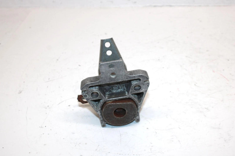 1996 Ski-doo Touring Sle Oem Brake Caliper 507027600 SS27