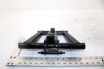 1995 Yamaha Vmax 600 Le Oem Rear Torque Arm 8AV-47332-01-00 SY21