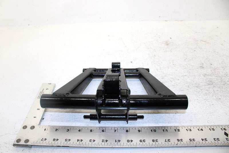 1995 Yamaha Vmax 600 Le Oem Rear Torque Arm 8AV-47332-01-00 SY21