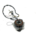 2004 Polaris Ranger 500 4X4 OEM Stator 3089402 XP9.1