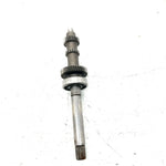2015 Polaris Ranger 570 4x4 Full Size OEM Pinion Shaft 3235429 XP10