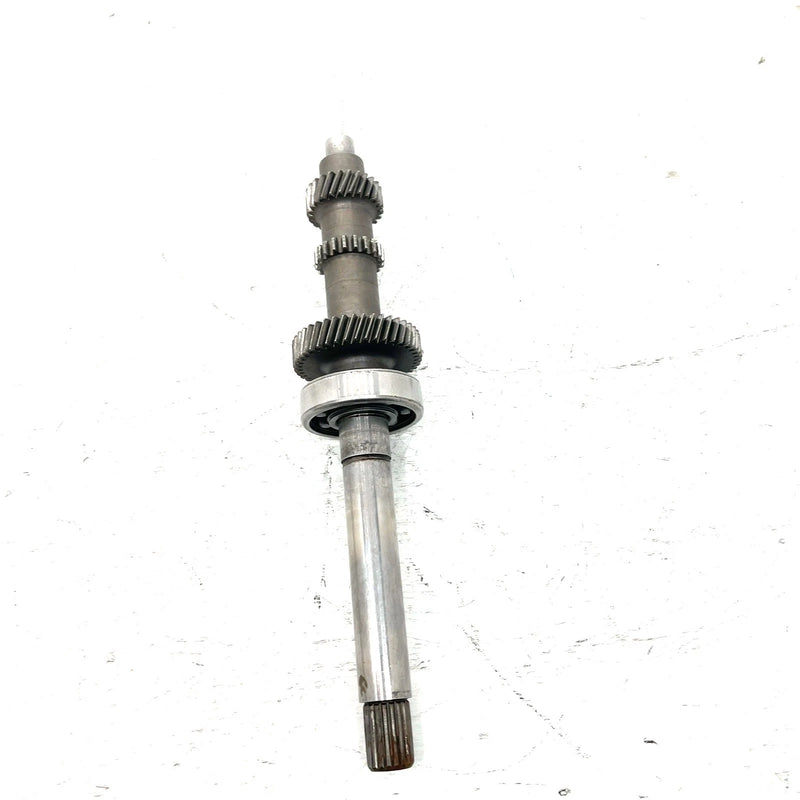 2015 Polaris Ranger 570 4x4 Full Size OEM Pinion Shaft 3235429 XP10