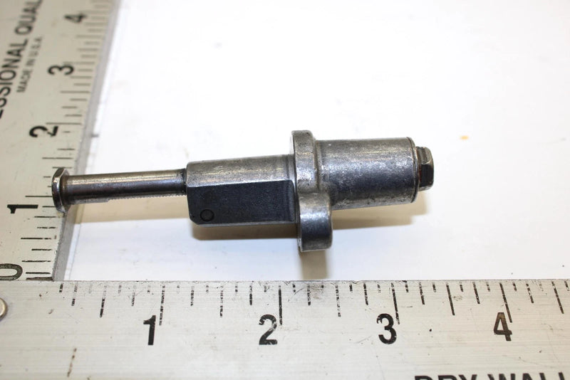 Suzuki OEM Cam Chain Tensioner 12830-19b02 Q2146