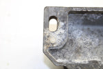 1996 Sea-doo Gtx Oem Rear Engine Mount 270000220 JS8