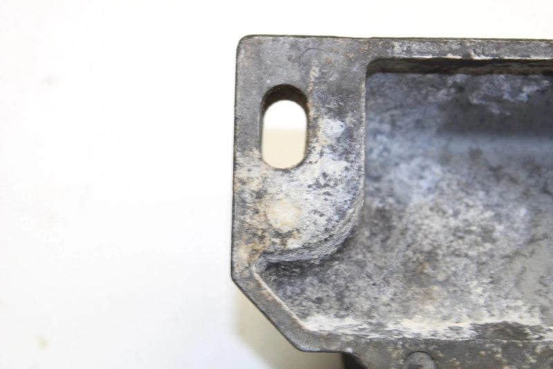 1996 Sea-doo Gtx Oem Rear Engine Mount 270000220 JS8