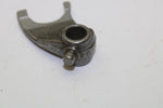 Honda OEM Center Shift Fork 24231-107-010 Q4499