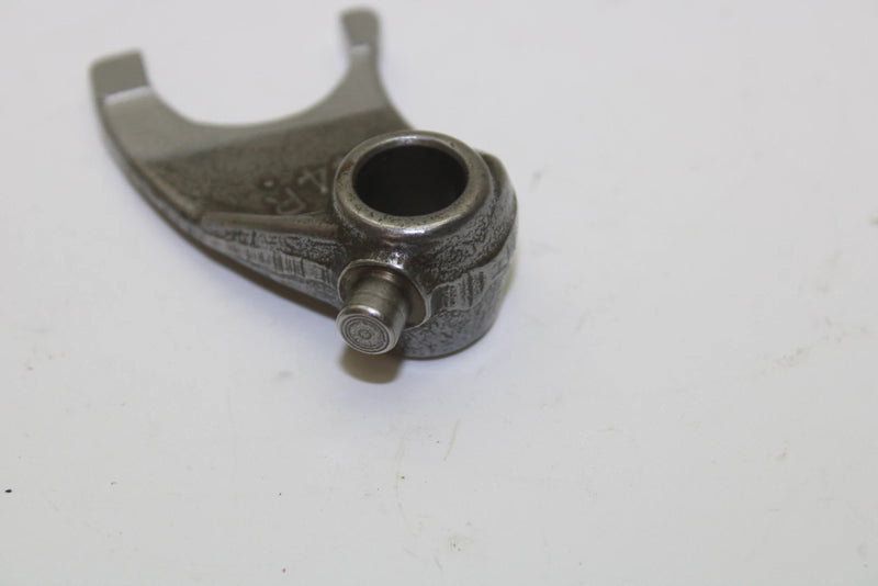 Honda OEM Center Shift Fork 24231-107-010 Q4499