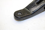 1999 Ski-doo Grand Touring 809 Oem Left Steering Arm 506151159 SS119