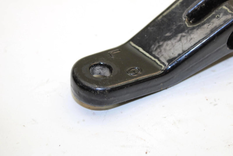 1999 Ski-doo Grand Touring 809 Oem Left Steering Arm 506151159 SS119