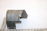 15 Yamaha Viking Vi Yxc700d 4x4 Oem Side Cover Shield 1XD-F172A-00-00 XY1.2