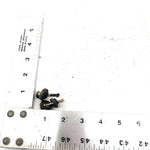 03 Honda Foreman Rubicon 500 4x4 OEM Tension Pin Pair 45175-HC4-00 AH93