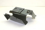 Yamaha OEM Left Foot Well 8Y2-21910-01-00 SY47