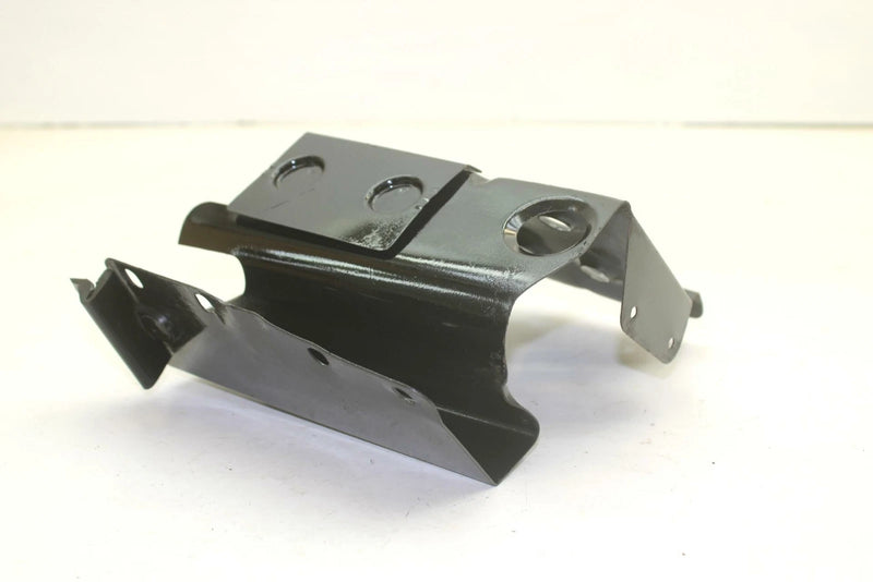 Yamaha OEM Left Foot Well 8Y2-21910-01-00 SY47