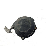 2005 Arctic Cat 650 4x4 V2 OEM Starter Recoil 3201-235 AA39