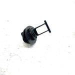 null Polaris MSX 110 OEM Drain Plug 1060125 JP42