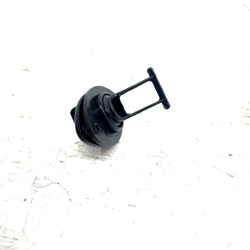 null Polaris MSX 110 OEM Drain Plug 1060125 JP42