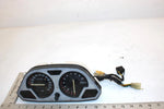90 Yamaha Exciter Ii Le Ex570ep Oem Speedometer Assy 82M-83580-40-00 SY33