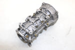 96 Polaris Xcr Sp 440 Oem Engine Block Crankcase 3085209 SP195