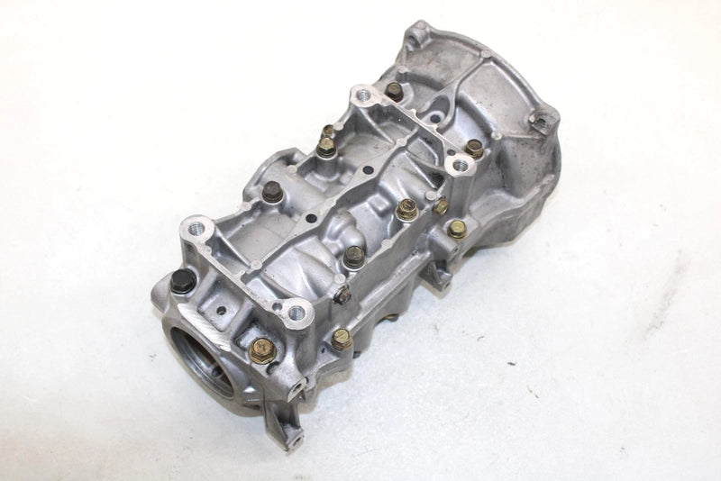 96 Polaris Xcr Sp 440 Oem Engine Block Crankcase 3085209 SP195