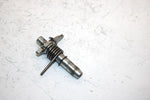 86 Honda Trx250a Oem Reverse Stopper Shaft 24860-HA0-000 AH30