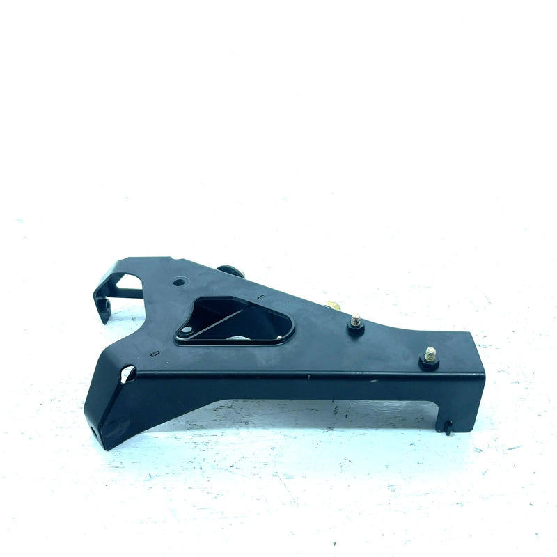 2022 Can-Am Defender HD10 OEM Shifter Bracket 707002372 XB0.3