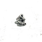 97-03 Honda Foreman 400 TRX400FW 4x4 OEM Oil Pump 15100-HM7-000 AH92