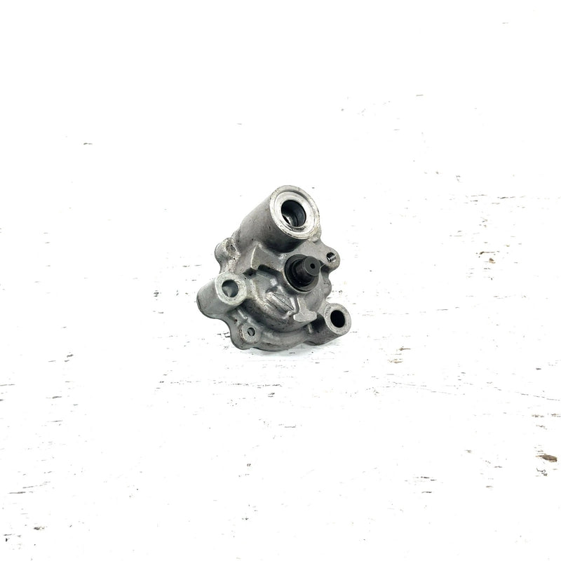 97-03 Honda Foreman 400 TRX400FW 4x4 OEM Oil Pump 15100-HM7-000 AH92