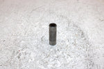 1999 Kawasaki Prarie 400 Oem Piston Wrist Pin 13002-1056 AK28