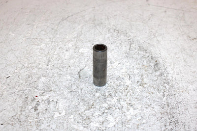1999 Kawasaki Prarie 400 Oem Piston Wrist Pin 13002-1056 AK28