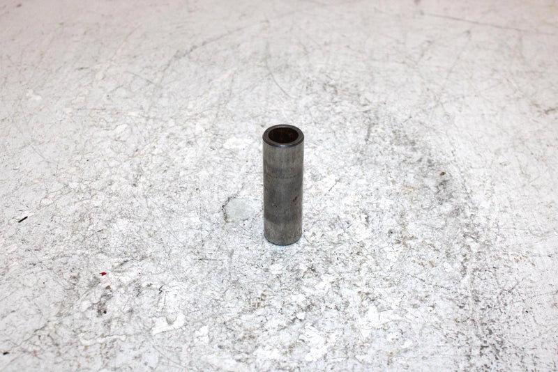1999 Kawasaki Prarie 400 Oem Piston Wrist Pin 13002-1056 AK28