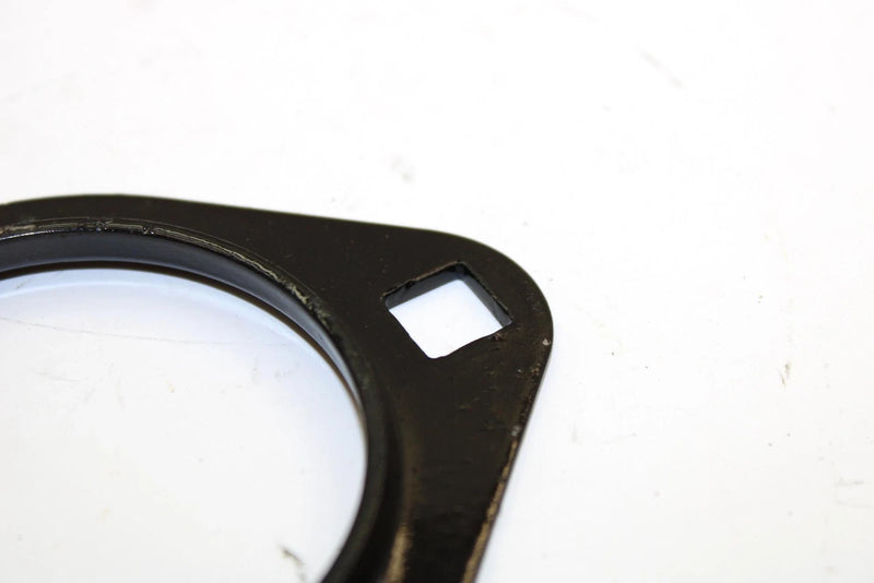 05 Polaris Sportsman 700 EFI OEM Steering Column Bearing Flangette 5270869 AP109