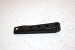 1974 Yamaha Tl433f Oem Right Steering Arm 861-23852-01-00 SY28