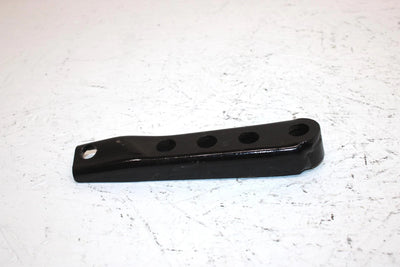 1974 Yamaha Tl433f Oem Right Steering Arm 861-23852-01-00 SY28