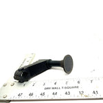 1986 Polaris Trail Boss 250R OEM Shift Lever 5430847 AP195