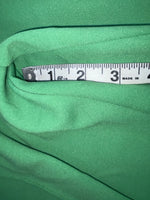 New Vintage Green Rockmount Polyester Pants #3831 ZZ-82