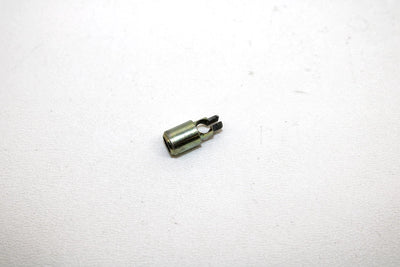 99 Polaris Xc Sp 700 Oem Choke Cable Plunger 3050212 SP190
