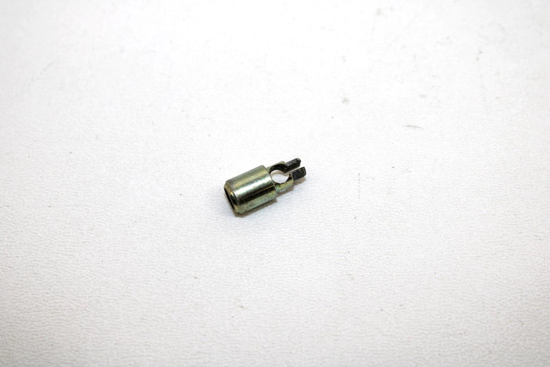 99 Polaris Xc Sp 700 Oem Choke Cable Plunger 3050212 SP190