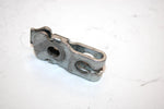 21 Can-am Outlander Max 450 4x4 Dps Oem Shifter Link 707000503 AB4