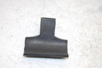 86 Honda Trx 350 A Fourtrax 350 Oem Tank Hanger (Pair) 17532-HA7-670 AH25