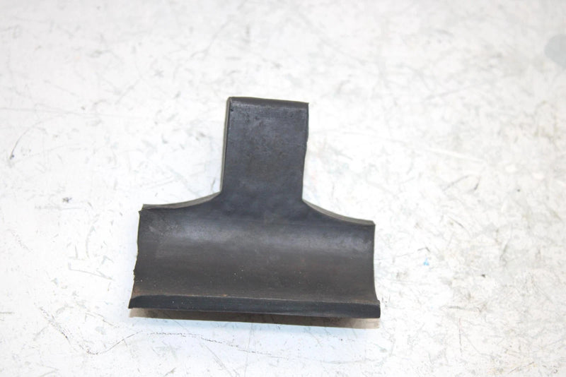86 Honda Trx 350 A Fourtrax 350 Oem Tank Hanger (Pair) 17532-HA7-670 AH25