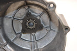 87 Yamaha  Moto 4 Yfm350ert Oem Crankcase Cover 3 1YW-15431-01-00 AYS