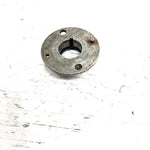 2006 Arctic Cat 650 4x4 V2 Stewart Auto OEM Starter Pulley Boss 3201-108 AA37