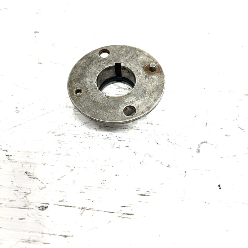 2006 Arctic Cat 650 4x4 V2 Stewart Auto OEM Starter Pulley Boss 3201-108 AA37