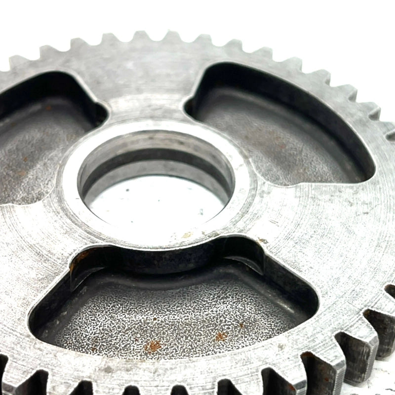 2006 Yamaha Rhino 450 YXR450FA 4x4 OEM 43T Low Gear 2P5-17233-00-00 XY2
