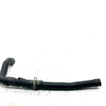 01-04 Polaris Sportsman 400 4X4 OEM Upper Coolant Engine Hose 5411783 AP225
