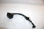 87 Polaris Trail Oem Cdi Coil Ignition Assembly 3083726 SP66